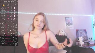 MiaMiaMeow Hot Porn Leak Video [Stripchat] - oil-show, hd, affordable-cam2cam, nylon, anal