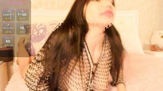 Watch ellie_loo Best Porn Leak Video [Stripchat] - striptease, dildo-or-vibrator, sex-toys, shaven, fingering-teens