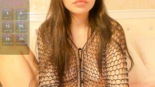 Watch ellie_loo Best Porn Leak Video [Stripchat] - striptease, dildo-or-vibrator, sex-toys, shaven, fingering-teens