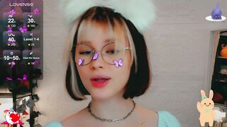 Watch lauritta_shy Best Porn Leak Video [Stripchat] - russian-teens, recordable-publics, twerk, shaven, romantic-white