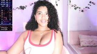 Watch sharlot_evans_ New Porn Leak Video [Stripchat] - striptease, cheapest-privates, creampie, big-ass-teens, fingering-latin