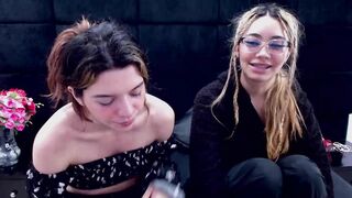katy_kittyy Top Porn Leak Video [Stripchat] - fingering-teens, piercings, masturbation, trimmed, role-play