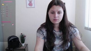Angelina_shy_ New Porn Video [Stripchat] - cheap-privates, teens, big-ass, student, hd