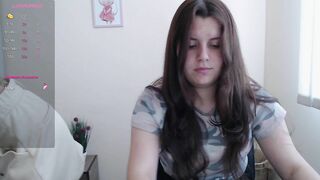 Angelina_shy_ New Porn Video [Stripchat] - cheap-privates, teens, big-ass, student, hd