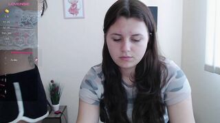 Angelina_shy_ New Porn Video [Stripchat] - cheap-privates, teens, big-ass, student, hd