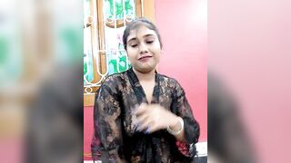 Watch momm69momm Best Porn Video [Stripchat] - role-play-young, curvy-asian, recordable-privates-young, topless-young, cam2cam
