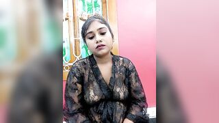 Watch momm69momm Best Porn Video [Stripchat] - role-play-young, curvy-asian, recordable-privates-young, topless-young, cam2cam