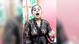 Watch momm69momm Best Porn Video [Stripchat] - role-play-young, curvy-asian, recordable-privates-young, topless-young, cam2cam