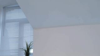 Watch noel_pretty New Porn Video [Chaturbate] - new, shy, young, 18, cute