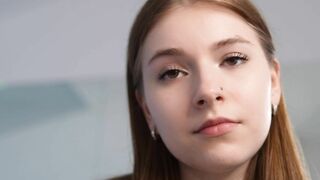 Watch noel_pretty New Porn Video [Chaturbate] - new, shy, young, 18, cute