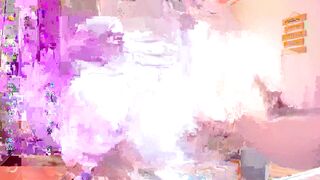 Simply_Zoe__ Top Porn Video [Stripchat] - white, cheapest-privates, doggy-style, spanking, ahegao