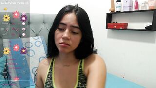 sophyaWhite1 Top Porn Leak Video [Stripchat] - cheapest-privates-latin, recordable-publics, deepthroat, brunettes, cheapest-privates-teens