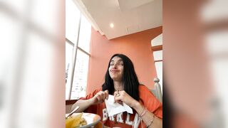Watch Sam_Sara Best Porn Leak Video [Stripchat] - striptease, swallow, anal-young, fingering, big-ass-young