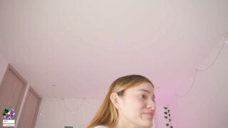 Watch mila_1 Top Porn Leak Video [Chaturbate] - joi, special, sexy, juicy