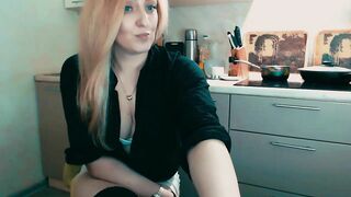 Watch ElysonLang New Porn Leak Video [Stripchat] - smoking, erotic-dance, doggy-style, couples, girls