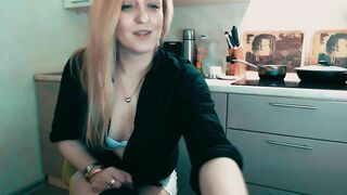 Watch ElysonLang New Porn Leak Video [Stripchat] - smoking, erotic-dance, doggy-style, couples, girls
