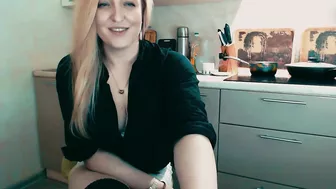 MyWendy Webcam Porn Video Record [Stripchat] - girls, doggy-style ...