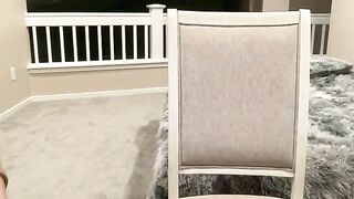 rubybabyxo Top Porn Video [Stripchat] - striptease-latin, brunettes-young, flashing, recordable-publics, shower