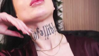 RileyGibson Top Porn Video [Stripchat] - blowjob, anal, mistresses, lovense, interactive-toys-young