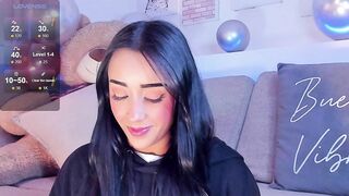 lucy_es New Porn Leak Video [Stripchat] - big-ass-young, spanking, colombian-young, titty-fuck, colombian