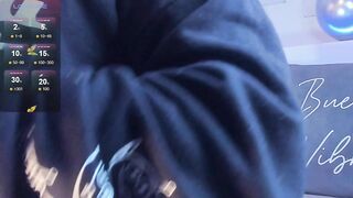 lucy_es New Porn Leak Video [Stripchat] - big-ass-young, spanking, colombian-young, titty-fuck, colombian