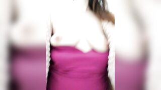 Watch Lisa_369 New Porn Video [Stripchat] - kissing, big-clit, lovense, erotic-dance, milfs