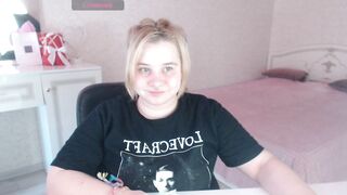 Watch Ka_milaa Best Porn Leak Video [Stripchat] - couples, cosplay-young, handjob, hd, spanking