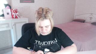 Watch Ka_milaa Best Porn Leak Video [Stripchat] - couples, cosplay-young, handjob, hd, spanking
