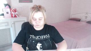 Watch Ka_milaa Best Porn Leak Video [Stripchat] - couples, cosplay-young, handjob, hd, spanking