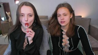 Watch Melissa_Evanss Top Porn Leak Video [Stripchat] - twerk-white, new, cock-rating, middle-priced-privates-white, middle-priced-privates