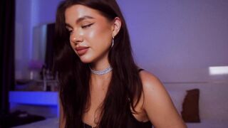 Watch jacky_smith Hot Porn Leak Video [Chaturbate] - baldpussy, hello, sissyfication, interactivetoy, british