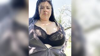 Watch Anabel670 Best Porn Video [Stripchat] - young, erotic-dance, kissing, cheap-privates-young, handjob