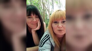 Red_2024 Top Porn Video [Stripchat] - blowjob, dildo-or-vibrator, cam2cam, fingering, white