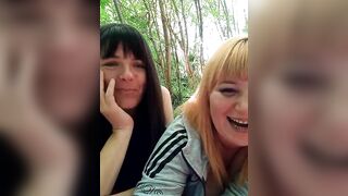 Red_2024 Top Porn Video [Stripchat] - blowjob, dildo-or-vibrator, cam2cam, fingering, white