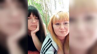 Red_2024 Top Porn Video [Stripchat] - blowjob, dildo-or-vibrator, cam2cam, fingering, white