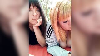 Red_2024 Top Porn Video [Stripchat] - blowjob, dildo-or-vibrator, cam2cam, fingering, white