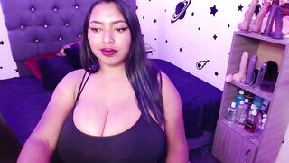Watch tatiana_wd Top Porn Video [Stripchat] - couples, blowjob, squirt, recordable-publics, cheap-privates-latin