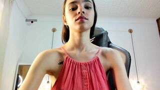 Mylu_16 Hot Porn Leak Video [Stripchat] - doggy-style, anal, ass-to-mouth, petite-young, ahegao