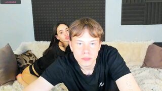 Watch superlemonhaze01 Top Porn Leak Video [Chaturbate] - 18, lovense, cum, teen, lush