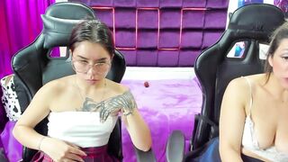 Watch Hornyy_Mom Best Porn Video [Stripchat] - affordable-cam2cam, cheapest-privates, tattoos, anal-latin, cam2cam