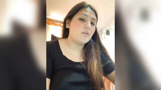 Watch Sophia_1706 Hot Porn Leak Video [Stripchat] - latin, erotic-dance, masturbation, small-tits-young, brunettes-young