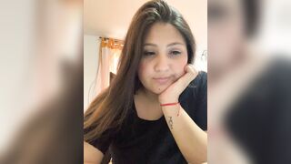 Watch Sophia_1706 Hot Porn Leak Video [Stripchat] - latin, erotic-dance, masturbation, small-tits-young, brunettes-young