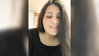 Watch Sophia_1706 Hot Porn Leak Video [Stripchat] - latin, erotic-dance, masturbation, small-tits-young, brunettes-young