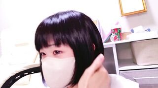 Watch Mia--meow Best Porn Video [Stripchat] - hd, big-ass, japanese, anal-asian, squirt-asian