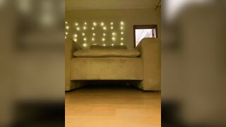 Watch WinterLotus Top Porn Leak Video [Stripchat] - new-blondes, orgasm, squirt, sex-toys, facial