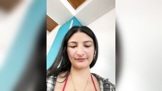 Mia_Smiith_ Best Porn Video [Stripchat] - double-penetration, gape, interactive-toys-teens, best, dildo-or-vibrator-teens