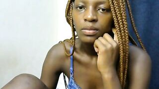 Lovly_wet Hot Porn Video [Stripchat] - big-nipples, shower, anal, teens, swallow