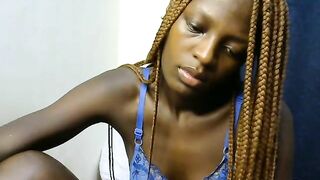 Lovly_wet Hot Porn Video [Stripchat] - big-nipples, shower, anal, teens, swallow