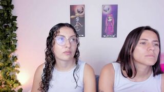 Watch Marcy_Dulce Best Porn Leak Video [Stripchat] - striptease, young, masturbation, petite-young, big-ass-latin