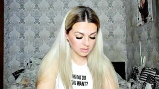 NicoletMoore New Porn Video [Stripchat] - topless-milfs, ukrainian-blondes, spanking, cam2cam, cheapest-privates-milfs